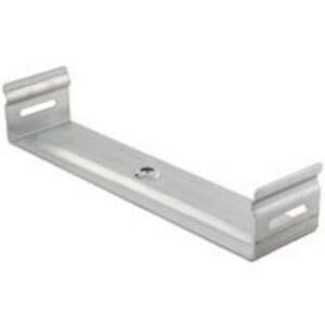 VANGEEL SYSTEMS - Etrier coulissant P31 L150 Sendzimir - VG341281