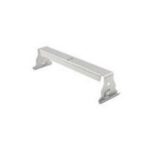 VANGEEL SYSTEMS - Etrier de suspension P31 L100 Sendzimir - VG341164