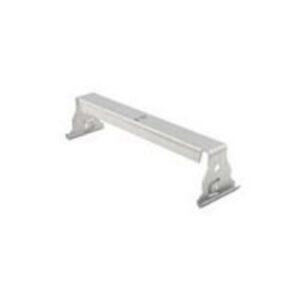 VANGEEL SYSTEMS - Etrier de suspension P31 L100 Sendzimir - VG341164