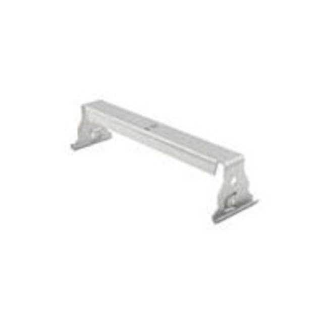 VANGEEL SYSTEMS - Etrier de suspension P31 L100 Sendzimir - VG341164 VANGEEL SYSTEMS - Etrier de suspension P31 L100 Sendzimir - VG341164