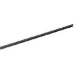 VANGEEL SYSTEMS - GLO-4 Cloison Sep. 60H Sendzimir - 8312400