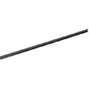 VANGEEL SYSTEMS - GLO-4 Cloison Sep. 60H Sendzimir - 8312400