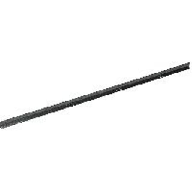 VANGEEL SYSTEMS - GLO-4 Cloison Sep. 60H Sendzimir - 8312400 VANGEEL SYSTEMS - GLO-4 Cloison Sep. 60H Sendzimir - 8312400
