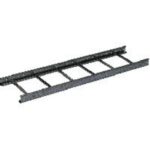 VANGEEL SYSTEMS - GLO-4 Échelle 60H 200 E200 - 8311122