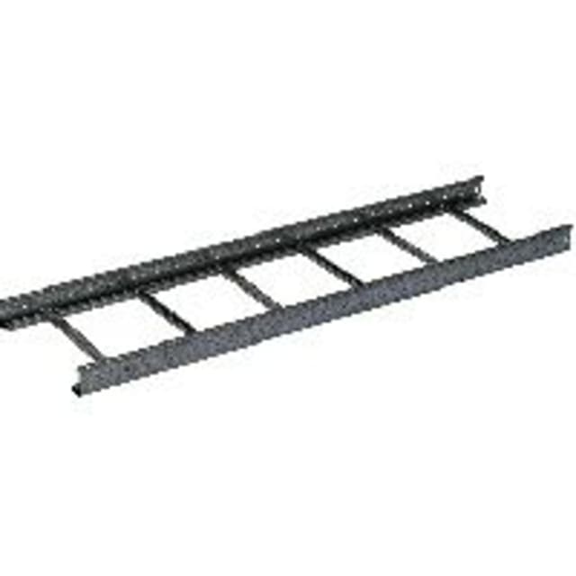 VANGEEL SYSTEMS - GLO-4 Échelle 60H 200 E200 - 8311122 VANGEEL SYSTEMS - GLO-4 Échelle 60H 200 E200 - 8311122