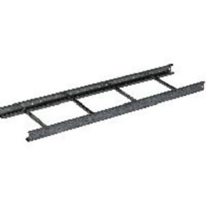 VANGEEL SYSTEMS - GLO-4 Échelle 60H 200 E300 - 8311132