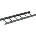 VANGEEL SYSTEMS - GLO-4 Échelle 60H 300 E200 - 8311123