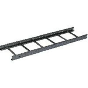 VANGEEL SYSTEMS - GLO-4 Échelle 60H 300 E200 - 8311123