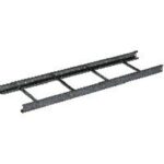VANGEEL SYSTEMS - GLO-4 Échelle 60H 300 E300 - 8311133