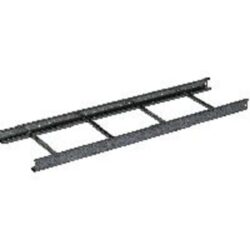 VANGEEL SYSTEMS - GLO-4 Échelle 60H 300 E300 - 8311133