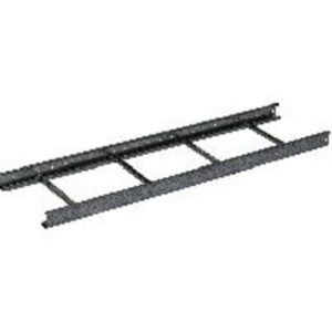 VANGEEL SYSTEMS - GLO-4 Échelle 60H 300 E300 - 8311133