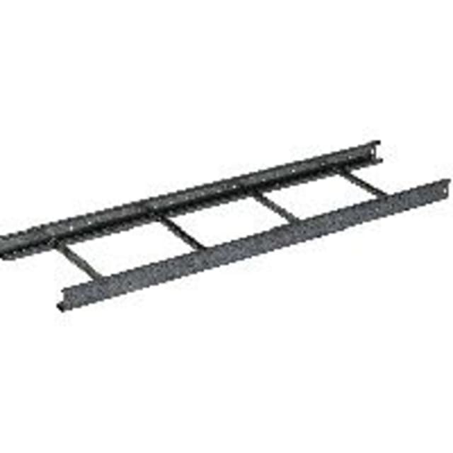 VANGEEL SYSTEMS - GLO-4 Échelle 60H 300 E300 - 8311133 VANGEEL SYSTEMS - GLO-4 Échelle 60H 300 E300 - 8311133
