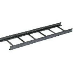 VANGEEL SYSTEMS - GLO-4 Échelle 60H 400 E200 - 8311124