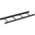 VANGEEL SYSTEMS - GLO-4 Échelle 60H 400 E300 - 8311134