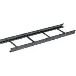 VANGEEL SYSTEMS - GLO-4 Échelle 60H 400 E300 - 8311134