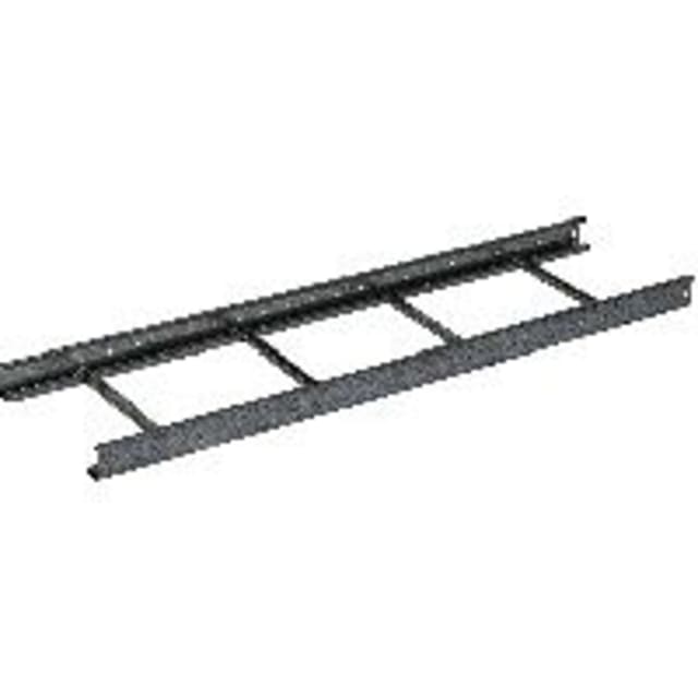 VANGEEL SYSTEMS - GLO-4 Échelle 60H 400 E300 - 8311134 VANGEEL SYSTEMS - GLO-4 Échelle 60H 400 E300 - 8311134