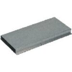 VANGEEL SYSTEMS - GVG-5 Gaine De Sol 2C 38X250 - 8435244