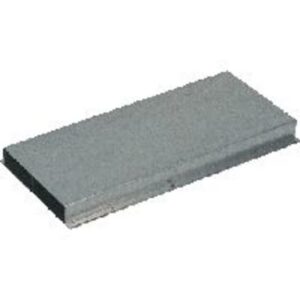 VANGEEL SYSTEMS - GVG-5 Gaine De Sol 2C 38X250 - 8435244