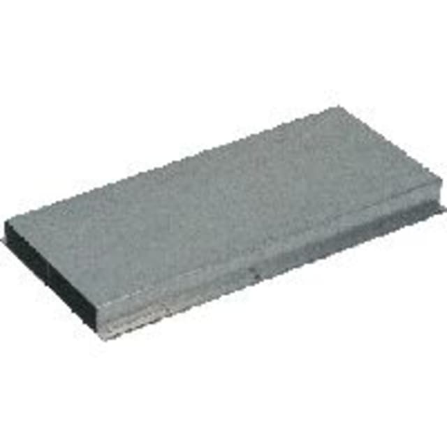 VANGEEL SYSTEMS - GVG-5 Gaine De Sol 2C 38X250 - 8435244 VANGEEL SYSTEMS - GVG-5 Gaine De Sol 2C 38X250 - 8435244