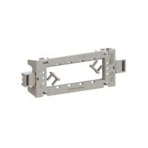 VANGEEL SYSTEMS - GWO6 adapteur Mosaic 4/6 mod - VG351109