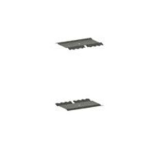 VANGEEL SYSTEMS - GWO6 jeu de raccords 130x63 - VG351525