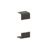 VANGEEL SYSTEMS - GWO6 jeu de raccords 170x63 - VG351526