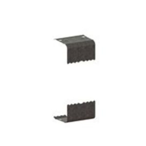 VANGEEL SYSTEMS - GWO6 jeu de raccords 170x63 - VG351526