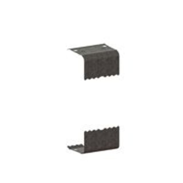 VANGEEL SYSTEMS - GWO6 jeu de raccords 170x63 - VG351526 VANGEEL SYSTEMS - GWO6 jeu de raccords 170x63 - VG351526