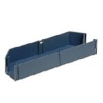 VANGEEL SYSTEMS - Grande boite de montage pour 9 modules - 8455002