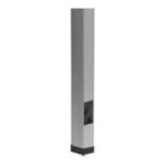 VANGEEL SYSTEMS - MZ-6+ Col.Mult. Double 90X118 Alu.L3280 Nat - 8570460