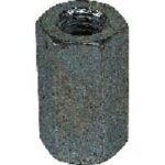 VANGEEL SYSTEMS - Manchon Allongement M8 - 8234508