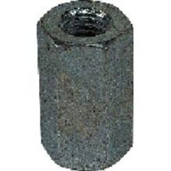 VANGEEL SYSTEMS - Manchon Allongement M8 - 8234508