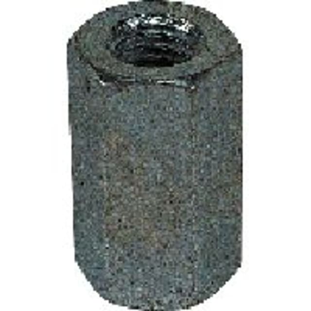 VANGEEL SYSTEMS - Manchon Allongement M8 - 8234508 VANGEEL SYSTEMS - Manchon Allongement M8 - 8234508