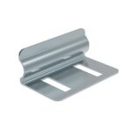 VANGEEL SYSTEMS - P31+ Eclisse EA H25 - pour assemblage d'accessoires avec des accessoires - VG483530