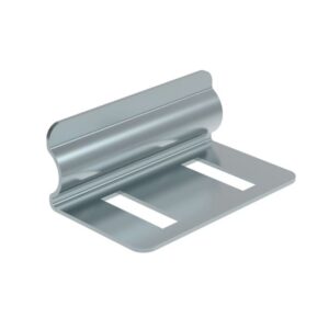 VANGEEL SYSTEMS - P31+ Eclisse EA H25 - pour assemblage d'accessoires avec des accessoires - VG483530