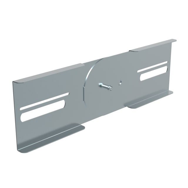 VANGEEL SYSTEMS - P31+ Eclisse ajustable 0-90° H60 GC - VG483232 VANGEEL SYSTEMS - P31+ Eclisse ajustable 0-90° H60 GC - VG483232