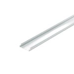 VANGEEL SYSTEMS - P31+ MF emboîtabe avec éclissage automatique - Aveugle - 3