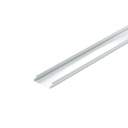 VANGEEL SYSTEMS - P31+ MF emboîtabe avec éclissage automatique - Aveugle - 3