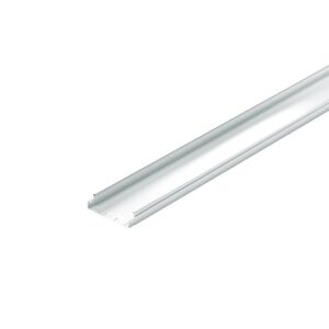 VANGEEL SYSTEMS - P31+ MF emboîtabe avec éclissage automatique - Aveugle - 3