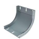 VANGEEL SYSTEMS - P31+ Raccord de montée L200 H25 GC - VG482975