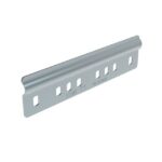 VANGEEL SYSTEMS - P31+ éclisse EP H60 GC - VG343213