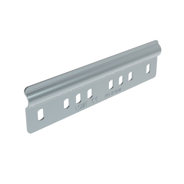 VANGEEL SYSTEMS - P31+ éclisse EP H60 GS - VG341213 VANGEEL SYSTEMS - P31+ éclisse EP H60 GS - VG341213