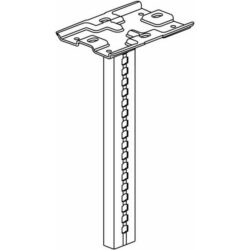 VANGEEL SYSTEMS - PENDARD P21S 300 EZ - VG348140