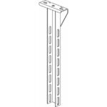 VANGEEL SYSTEMS - PENDARD U50 L300 GS - VG348093