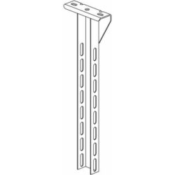 VANGEEL SYSTEMS - PENDARD U50 L600 GS - VG348096