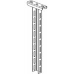 VANGEEL SYSTEMS - PENDARD U55 L400 GC - VG348364
