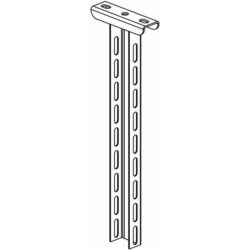 VANGEEL SYSTEMS - PENDARD U55 L600 GC - VG348366