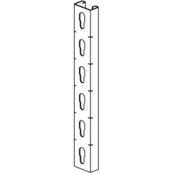 VANGEEL SYSTEMS - RAIL 41x21 1
