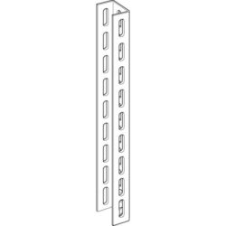 VANGEEL SYSTEMS - RAIL U60 3000 GC - VG348378