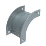 VANGEEL SYSTEMS - Raccord de descente P31+ L300 H60 - VG480804
